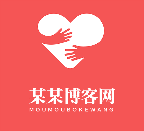 阿尔泰共和国新闻网